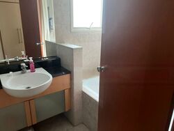 Lilydale (D27), Condominium #472635331